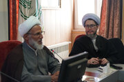 «عمل بدون علم» انسان را از هدف دور می‌کند؛ اخلاص و جهاد بدون آگاهی کافی نیست