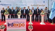 از خط بطلان بر خودتحقیری روستایی تا اتصال ۸۲ درصدی روستاها به اینترنت