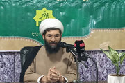 مداحان در روشنگری و پاسداشت ارزش‌های دینی نقش‌آفرین‌ هستند