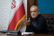 مسجد یکی از کانون‌های مهم سازمان‌دهی مشارکت اجتماعی است
