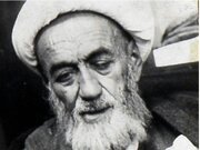 شیخ مرتضی زاهد؛ امام جماعتی که مسجد را مدرسه اخلاق کرد
