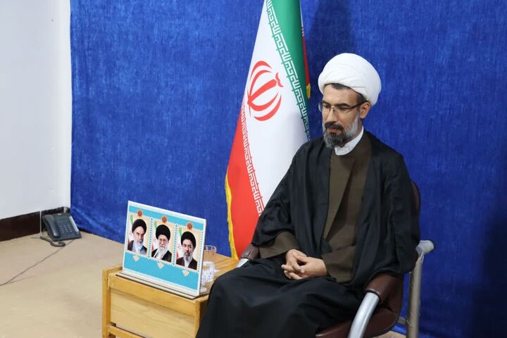 حل مسائل دهلران نیازمند هم‌افزایی دستگاه‌هاست
