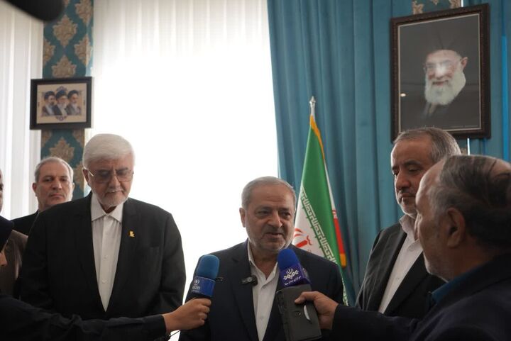 «دارالفنون» پس از یک سال پیگیری در خراسان جنوبی اجرایی شد