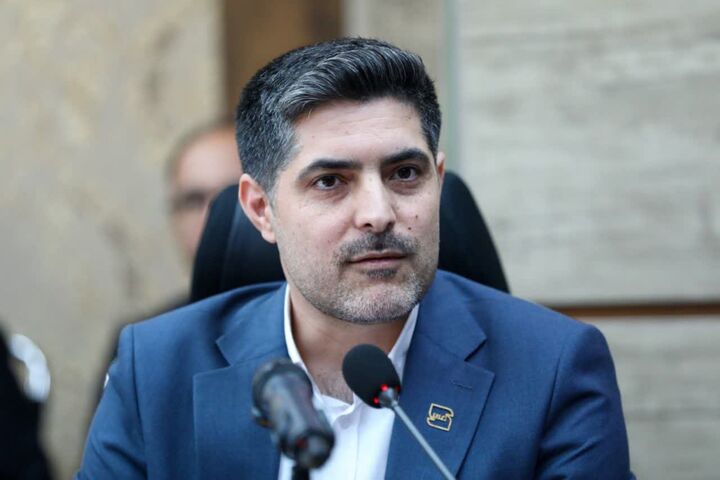 استاندارد؛ از فرهنگ‌سازی رسانه‌ای تا مشارکت مردمی/ روزشمار هفته جهانی استاندارد در استان مرکزی اعلام شد