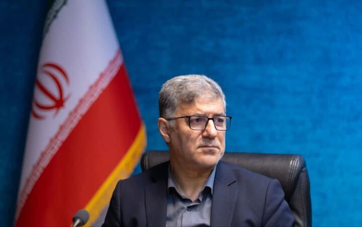 نقش‌آفرینی دانش‌آموزان، مأموریت اصلی کنگره ۶۲۰۰ شهید استان مرکزی است
