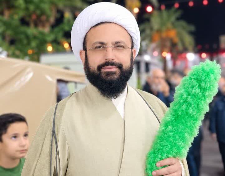 مسجد، مدرسه و دانشگاه باید سه حلقه یک زنجیره تربیتی باشند / از موازی‌کاری به تقسیم کار هوشمندانه