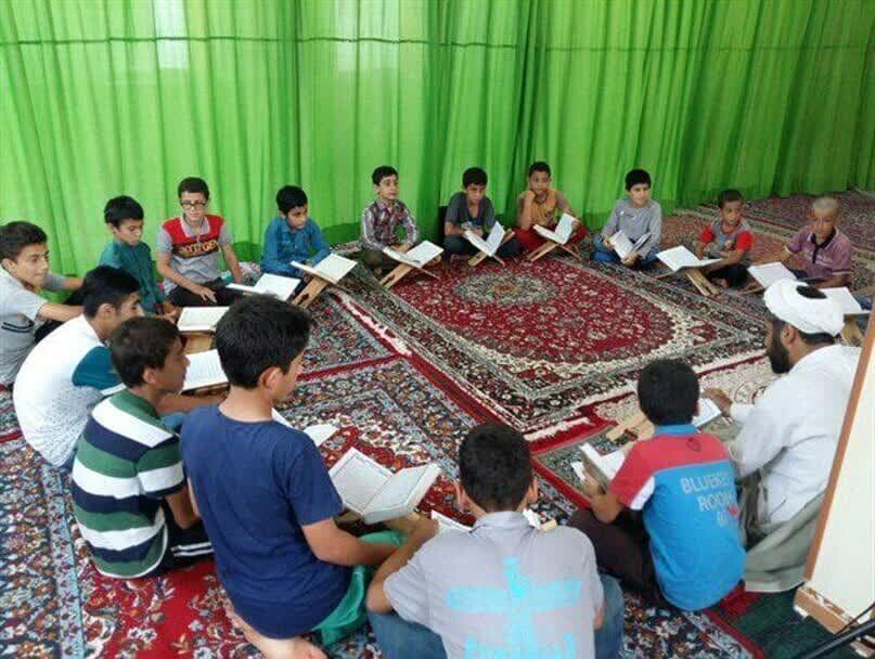 &nbsp;هم‌افزایی بسیج و کانون‌های مساجد، شبکه امداد اجتماعی در بحران‌ها را تقویت می‌کند