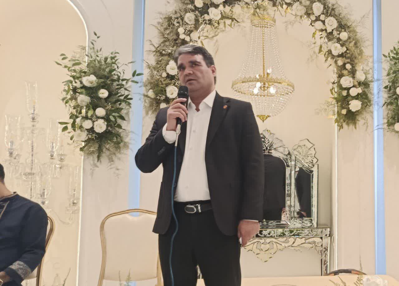 ۱۰ هزار کودک بیسرپرست در مراکز شبهخانواده زیست میکنند