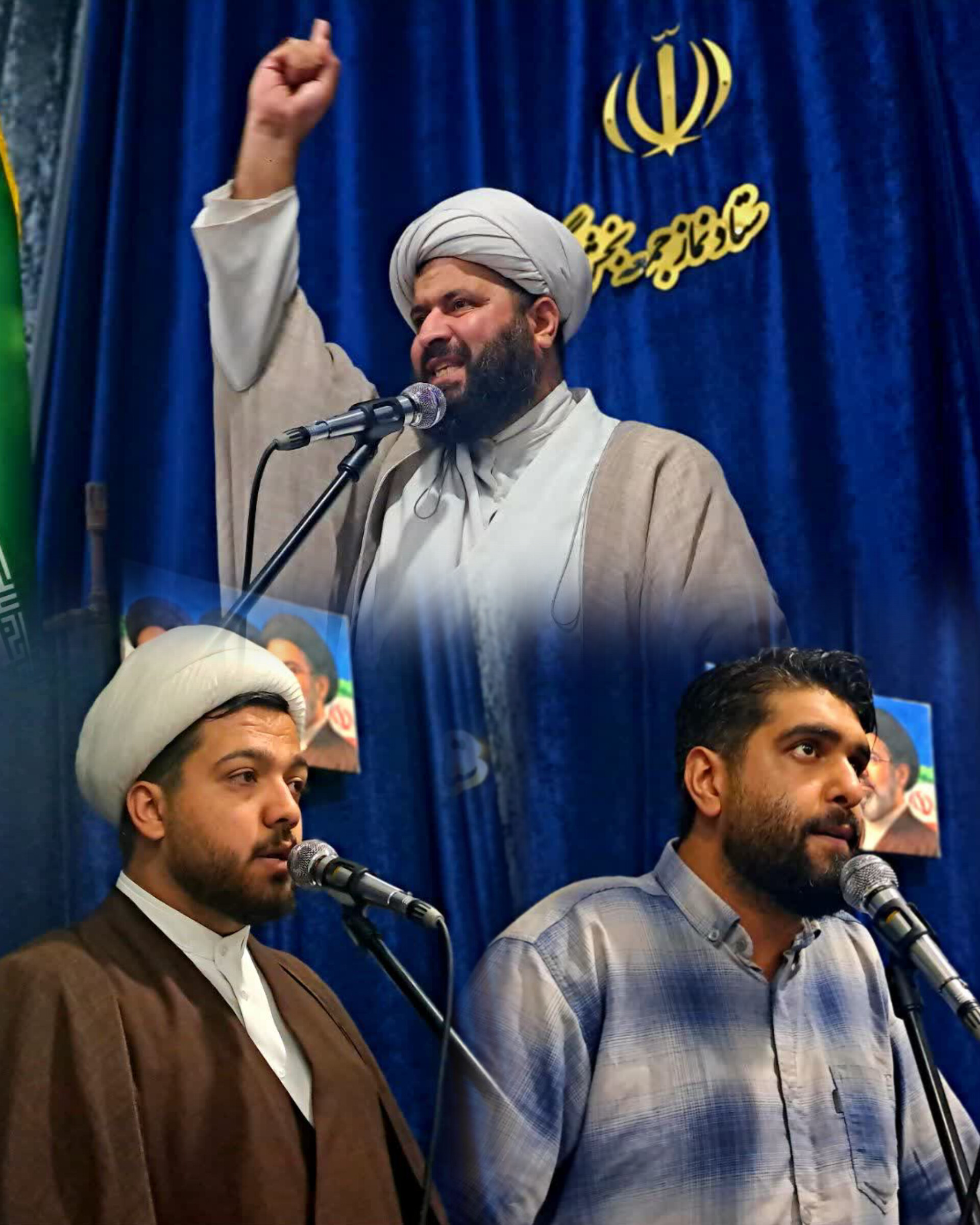 فریاد مرجعیت برای مهار ولنگاری ارز باید شنیده شود/ مسئولان موتور پیشران باشند