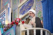 جنگ اصلیِ امروز در تاب‌آوری است