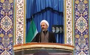 وحدت ملی و قدرت دفاعی، پشتوانه مقابله با تهدیدهای دشمن است