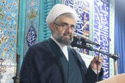 جنگ روانی؛ مهم‌تر از جنگ اقتصادی و نظامی است