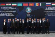 پایان رزمایش ضدتروریستی «اوراسیا آنتی‌ترور ۲۰۲۶» با درخشش یگان‌های ویژه نیروی زمینی سپاه