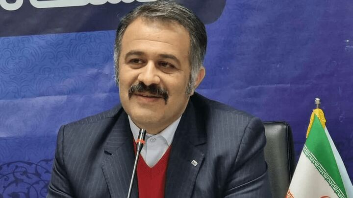 شاعران ایرانی در آنتولوژی بین‌المللی شعر بریکس با همکاری خانه کتاب و ادبیات ایران
