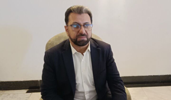 دیداریار؛ تکریم مظلومیت پیرغلامان و استعدادیابی جوانان