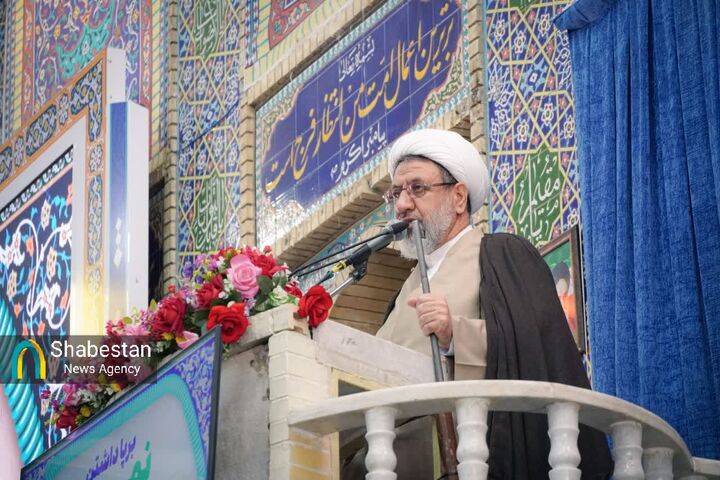 جنگ اصلیِ امروز در تاب‌آوری است