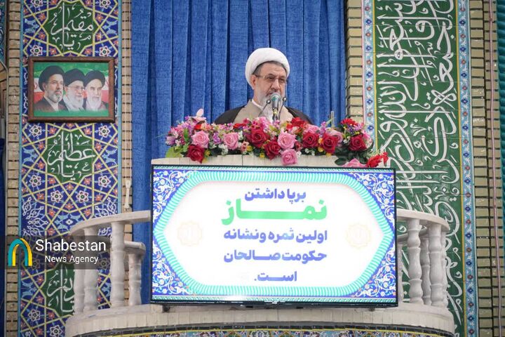 موشک‌های ایران برای دفاع در برابر دشمن دقیق‌تر، مرگبارتر، دوربردتر و هوشمندتر می‌شود 