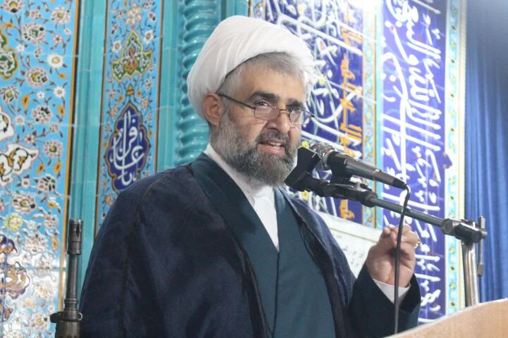 جنگ روانی؛ مهم‌تر از جنگ اقتصادی و نظامی است