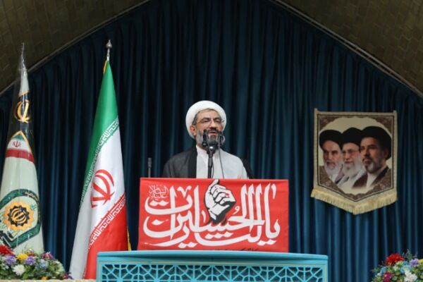 سرمایه اجتماعی مردم، کلید تحقق آرمان‌های انقلاب و رفع مشکلات کشور است