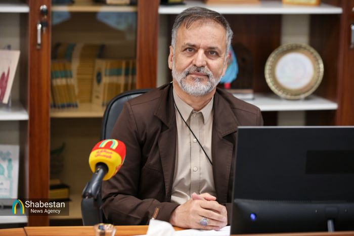 معیار موفقیت کانون های مساجد؛تربیت نسل مسئولیت پذیر است/امام جماعت؛ مدیر طبیعی و محور انسجام مسجد