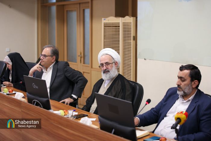 معیار موفقیت کانون های مساجد؛تربیت نسل مسئولیت پذیر است/امام جماعت؛ مدیر طبیعی و محور انسجام مسجد