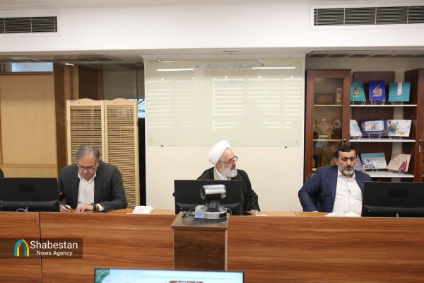 معیار موفقیت کانون های مساجد؛تربیت نسل مسئولیت پذیر است/امام جماعت؛ مدیر طبیعی و محور انسجام مسجد