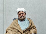 کانون‌های مساجد ظرفیتی مردمی برای عدالت فرهنگی، انسجام اجتماعی و خدمت‌رسانی در بحران‌ها