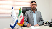 ثبت ۱۲ هزار نام زینب در خراسان جنوبی؛ نام‌گذاری ۵۴ نوزاد از ابتدای سال