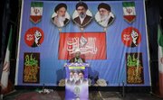 اقتدار ایران با ایمان و مقاومت ساخته شده؛ اقتصاد نباید پاشنه آشیل قدرت ملی باشد