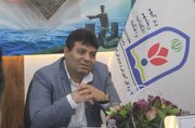 هیچ کلاس درسی در زمان اذان در بوشهر برگزار نمی‌شود