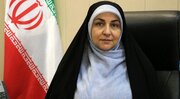 کانون‌های فرهنگی هنری مساجد؛ ظرفیتی برای توسعه فعالیت‌های نمایش