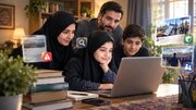 سواد رسانه‌ای از کلاس درس تا خانه و خیابان؛ برنامه‌های ویژه برای ارتقاء سواد رسانه ای تهرانی ها