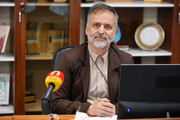 تعامل کانون‌های مساجد با بسیج نباید حداقلی باشد/ موفقیت مسجد به جذب جوان است نه تعدد برنامه‌ها