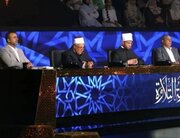 دومین دوره برنامه «دوله التلاوة» در مصر آغاز می‌شود