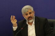 بازگشت ۴۳۳ میلیارد تومان از معوقات بانکی به بیت‌المال