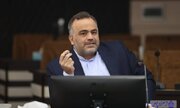 شنیدن تجربه مردم زمانی معنا دارد که به دسترسی به‌موقع خدمات بینجامد