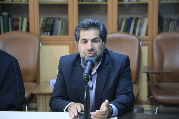 بازارچه‌های مرزی راهکار تقویت معیشت مردم خراسان جنوبی است