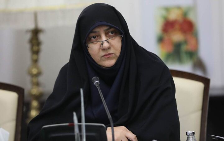 طرح «چشم روشنی» مکمل طرح «جوانی جمعیت» در حوزه فرزندآوری است