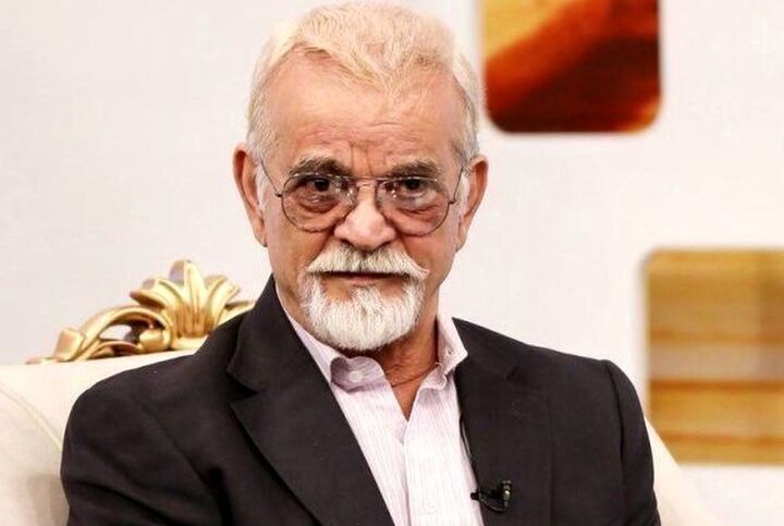 فخیم زاده فصل دوم «خواب و بیدار» را بعد از ۲۵ سال می سازد