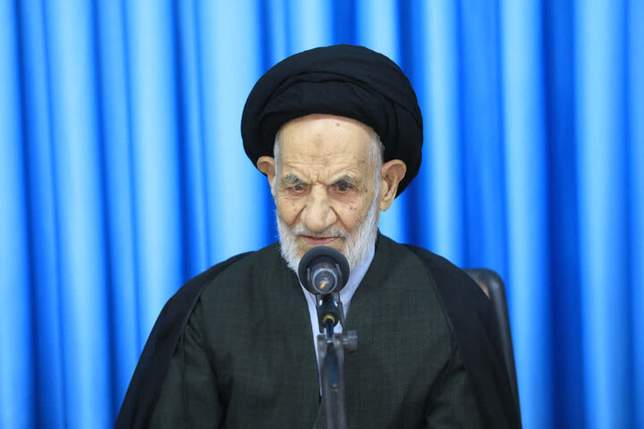 مهار گرانی و ساماندهی بازار، مطالبه جدی مردم است