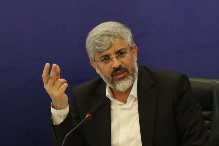 بازگشت ۴۳۳ میلیارد تومان از معوقات بانکی به بیت‌المال