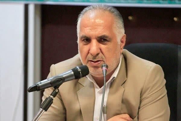 بیاتی: نباید نفت به چهار تراستی بدهکار واگذار می‌شد