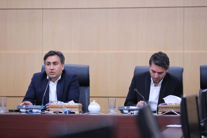 «روستای دوستدار کتاب»؛ ابتکار کانون‌های مساجد برای ترویج کتابخوانی