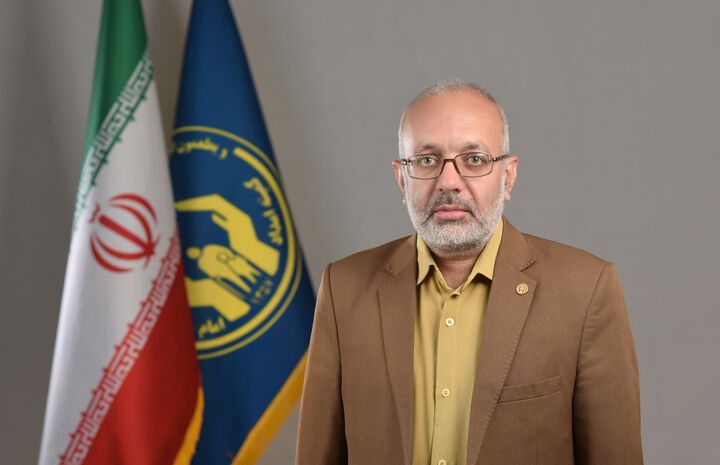 ۲۰۰ فرزند یتیم خراسان‌جنوبی مهمان سفر زیارتی عتبات عالیات شدند