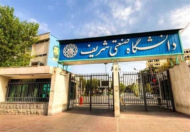 رسولی و بنی‌فاطمه امشب به مسجد دانشگاه شریف می‌آیند