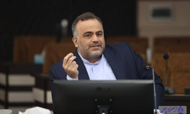 شنیدن تجربه مردم زمانی معنا دارد که به دسترسی به‌موقع خدمات بینجامد