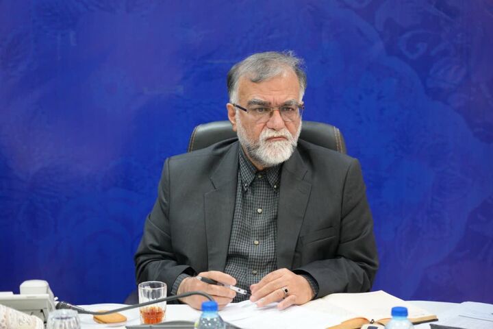 ضرورت تسریع در پرداخت تسهیلات ازدواج، فرزندآوری و ودیعه مسکن