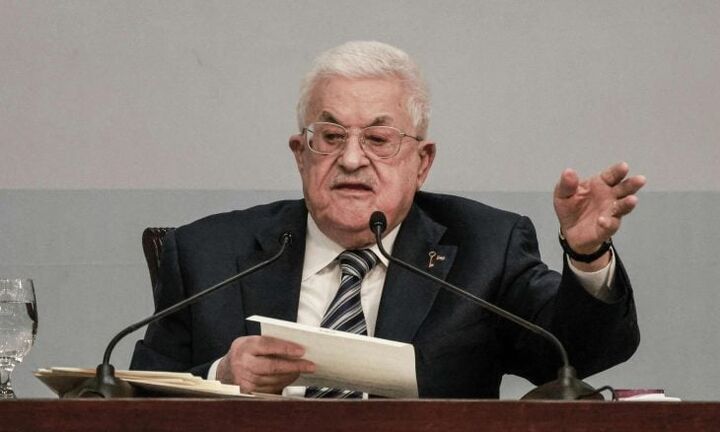 اعلام زمان انتخابات ریاست‌ تشکیلات خودگردان و مجلس فلسطین