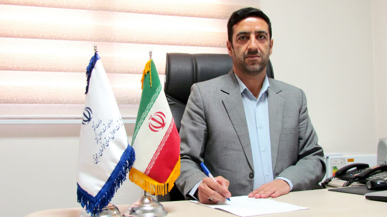 ثبت ۱۲ هزار نام زینب در خراسان جنوبی؛ نام‌گذاری ۵۴ نوزاد از ابتدای سال