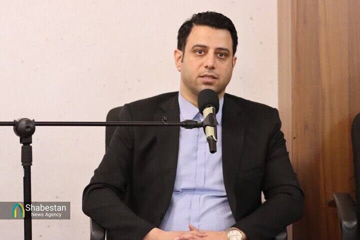 کانون‌های مساجد، لایه نخست دفاع فرهنگی در برابر جنگ نرم هستند